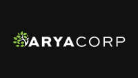 Arya corporation