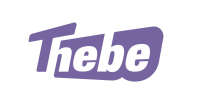 Thebe technology