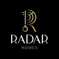 Radarhomes Ltd