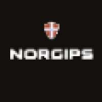 Norgips norge as