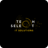 Techselect limited