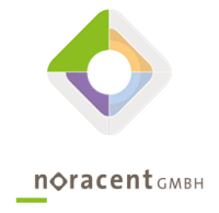 Noracent pharma handels gmbh