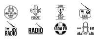 Radio 54 landelijk (internet)radiostation
