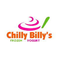 Chilly Billy's Frozen Yogurt