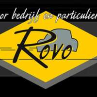Rovo carcleaning, fashion - tyrecenter