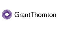 Grant thornton argentina