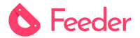 Feeder - the reaction app