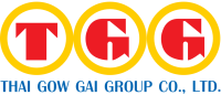 Tgg group