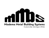 Metal building systems