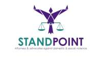 Standpoint (mn)