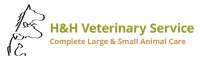 Smithton veterinary service