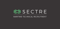 Sectre maritime group