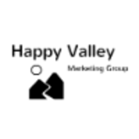 Happy valley marketing group, inc.