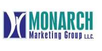 Marketing monarchs llc