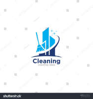 Primas industrial cleaning