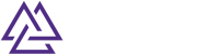 Evolution service and consulting