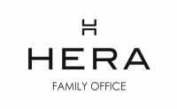 Hera family office