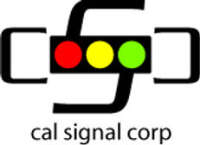 Cal signal corp