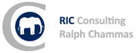 Ric consulting