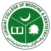 Darul sehat hospital & liaquat college of medicine & dentistry