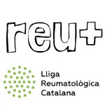 Lliga reumatològica catalana