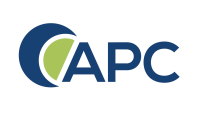 Apc, inc. - global leader in functional proteins