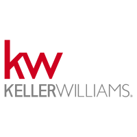 Keller william realty/georgee & company
