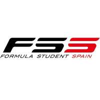 Formula student spain (official site)