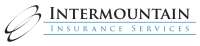 Intermountain insurance services