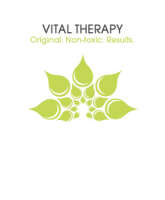 Vital therapy