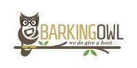 Barking owl property maintenance