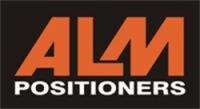 Alm positioners inc.