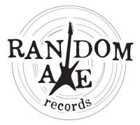 Randomaxe records