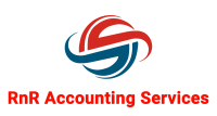 Rnr accounting services