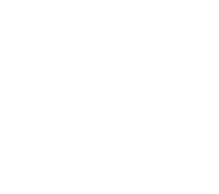 Gosford golf course