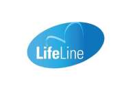 Lifeline western cape