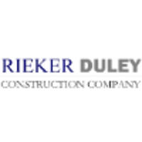 Rieker duley construction company