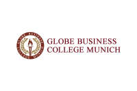 Globe business college munich