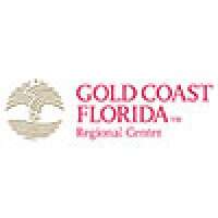 Gold Coast Florida Regional Center