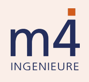 M4 ingenieure gmbh