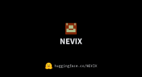Nevix