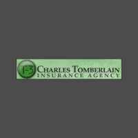 Charles Tomberlain Insurance Agency