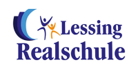 Lessing-realschule