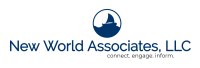 New World Associates