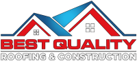 Best Quality Roofing (BQR Systems Ltd. )