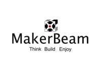 Makerbeam
