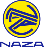 Naza college of technology and business