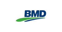 Bmd medical consulting