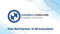 Humanika consulting
