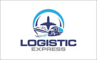 Indolintas logistics